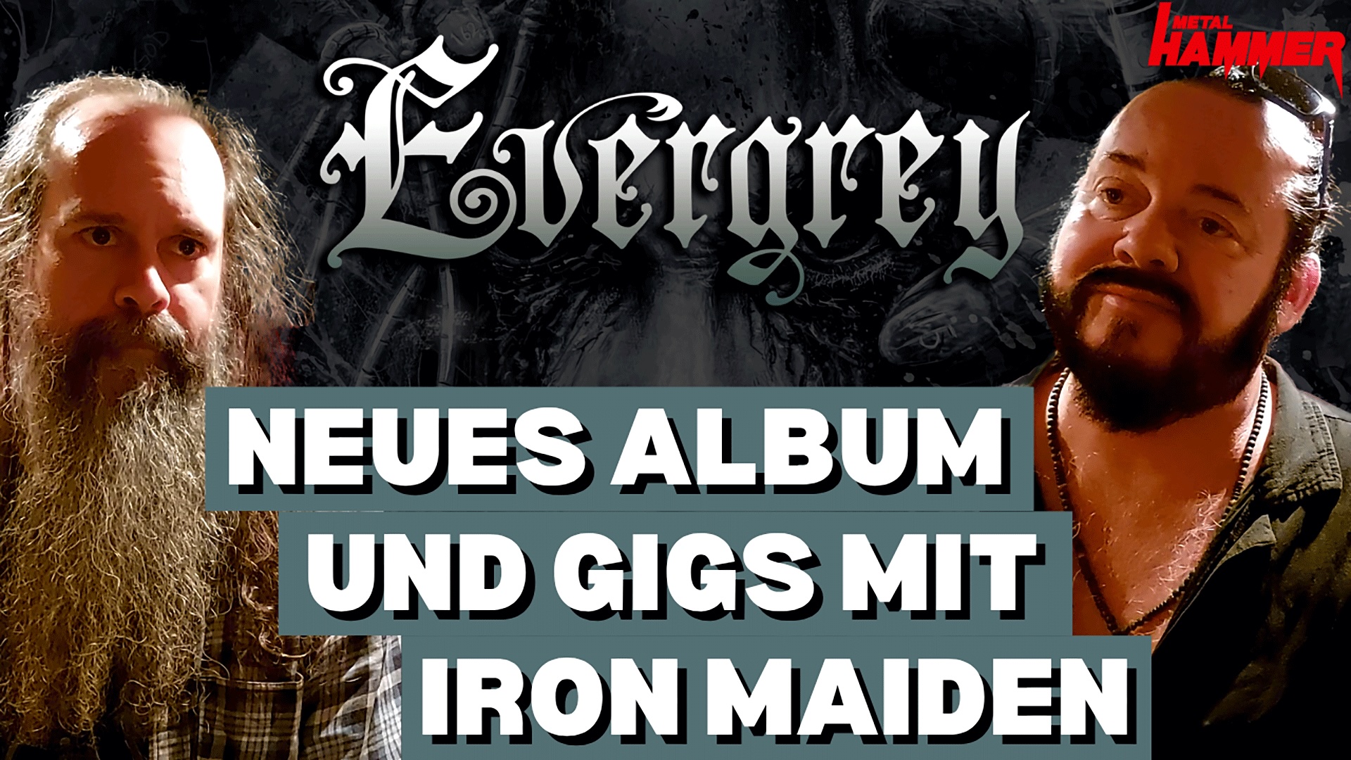 evergrey-architects-of-a-new-weave-interview-2026-thumbnail Kopie